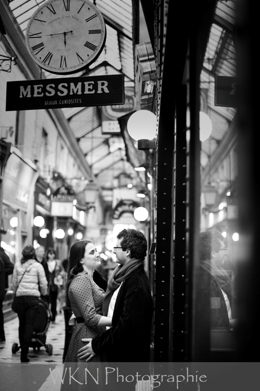 Photographe mariage Paris17