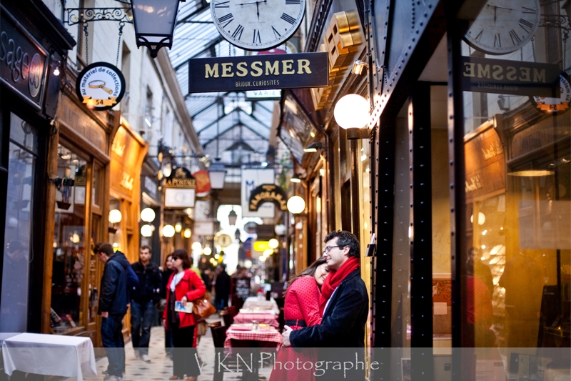 Photographe mariage Paris18