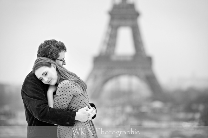 Photographe mariage Paris21