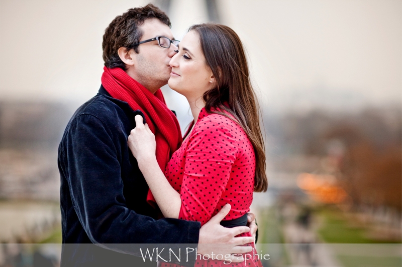 Photographe mariage Paris23
