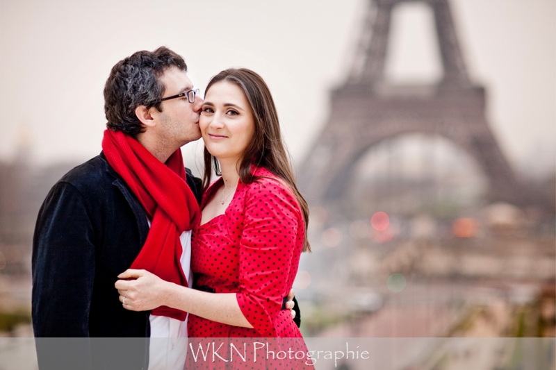 Photographe mariage Paris25a