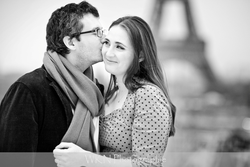 Photographe mariage Paris26