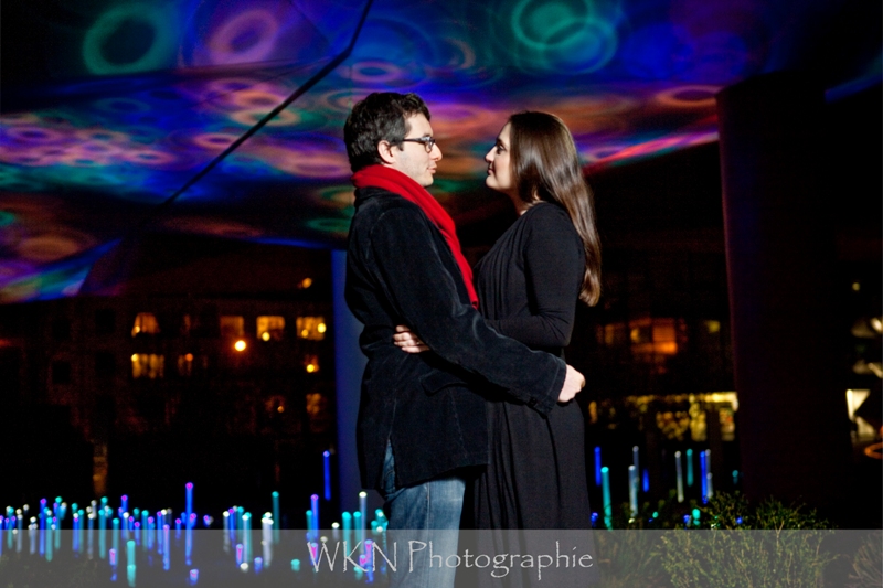 Photographe mariage Paris38