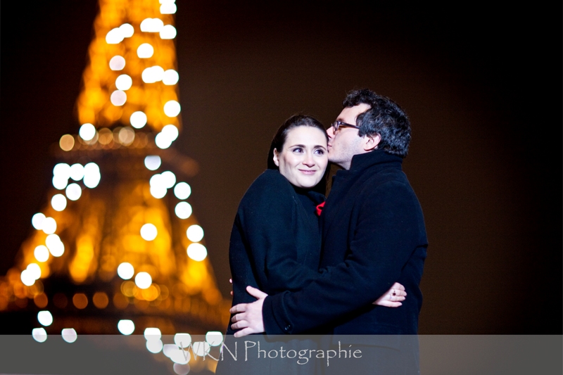 Photographe mariage Paris44