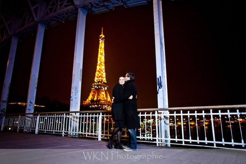 Photographe mariage Paris45