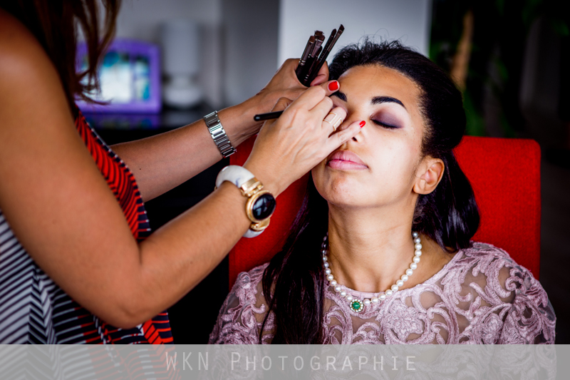 photographe-mariage-paris-05