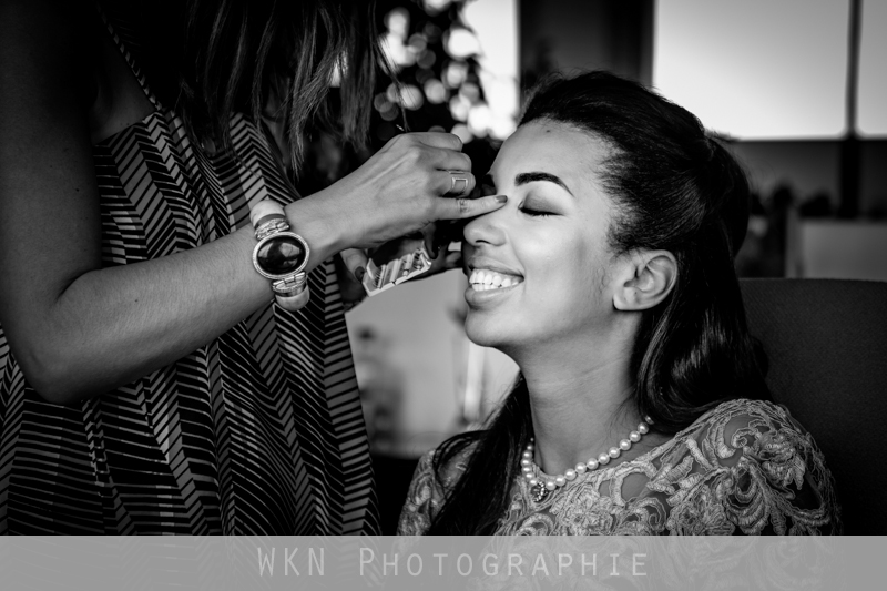 photographe-mariage-paris-06