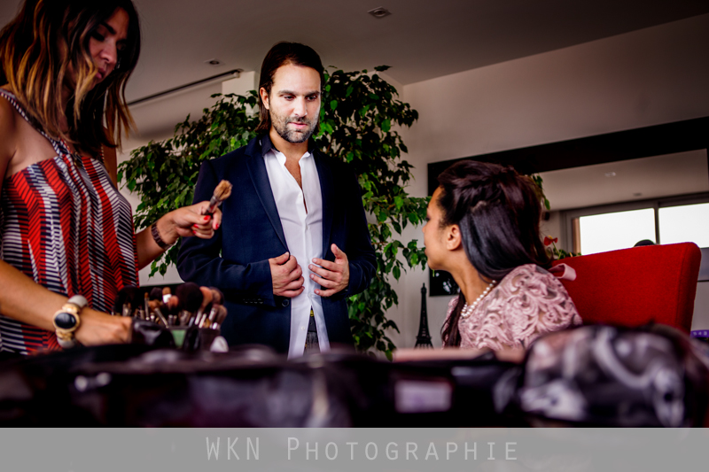 photographe-mariage-paris-07
