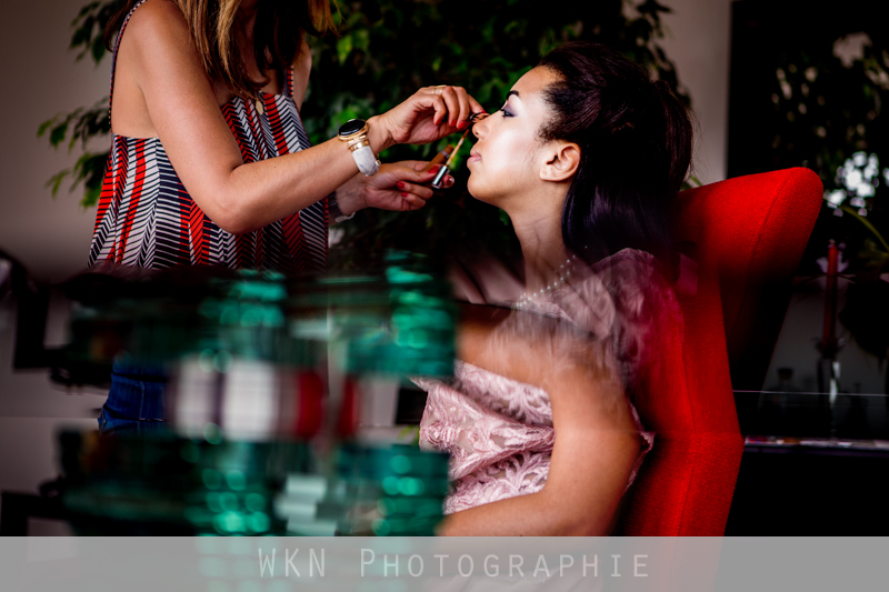 photographe-mariage-paris-08