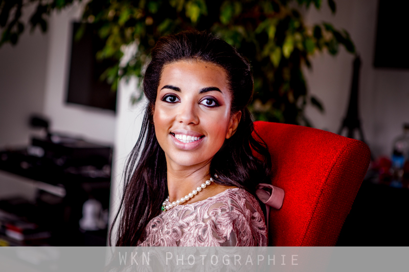 photographe-mariage-paris-09