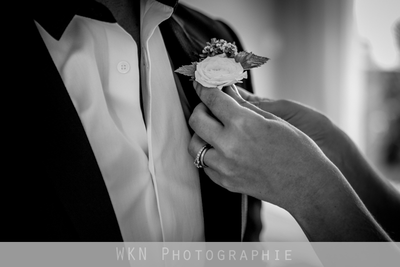 photographe-mariage-paris-10