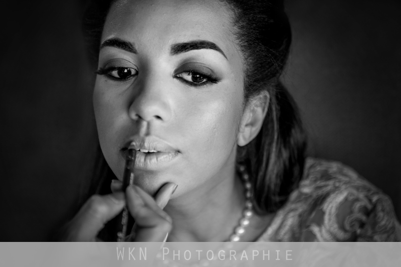 photographe-mariage-paris-11