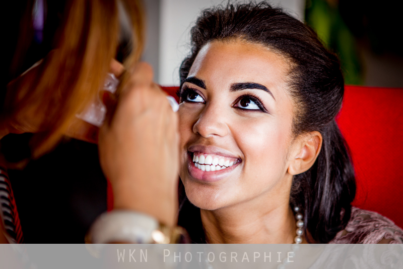 photographe-mariage-paris-12