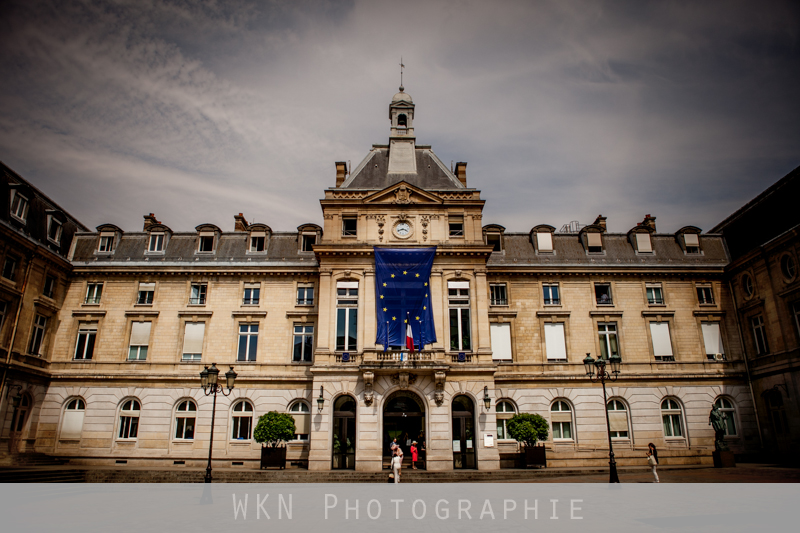 photographe-mariage-paris-13