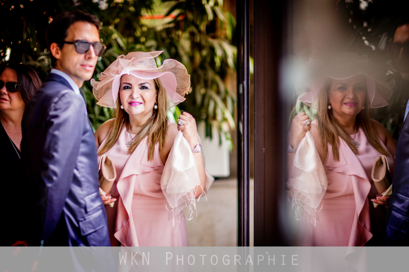 photographe-mariage-paris-14
