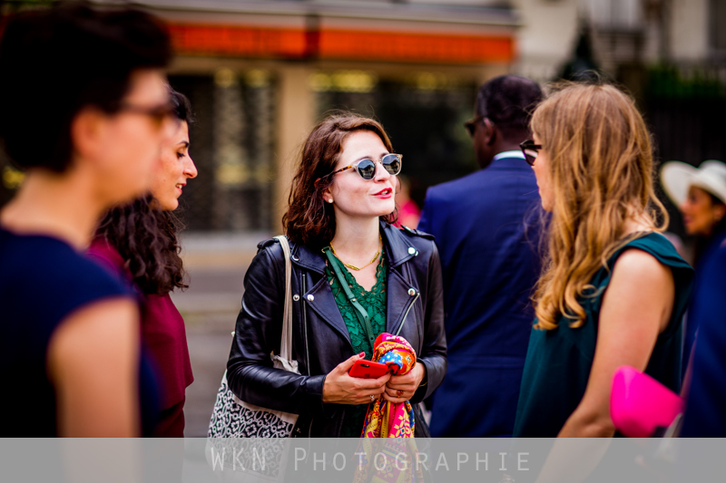 photographe-mariage-paris-15