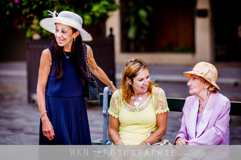 photographe-mariage-paris-16