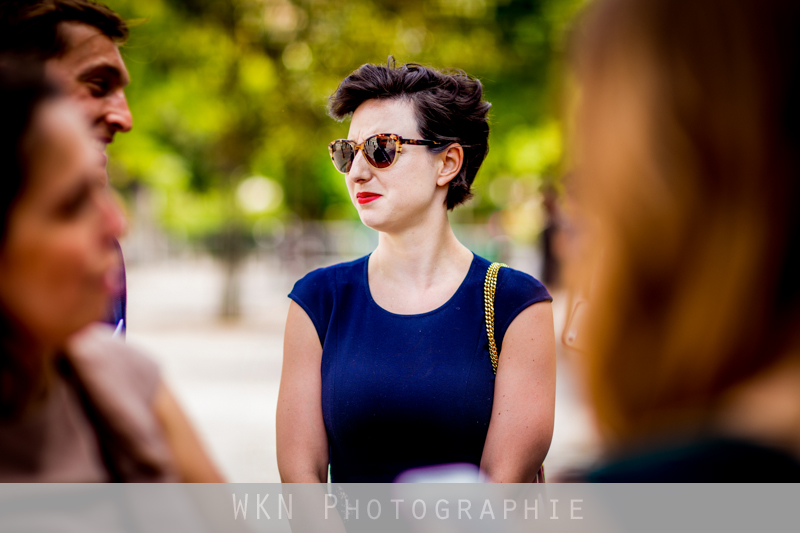 photographe-mariage-paris-17
