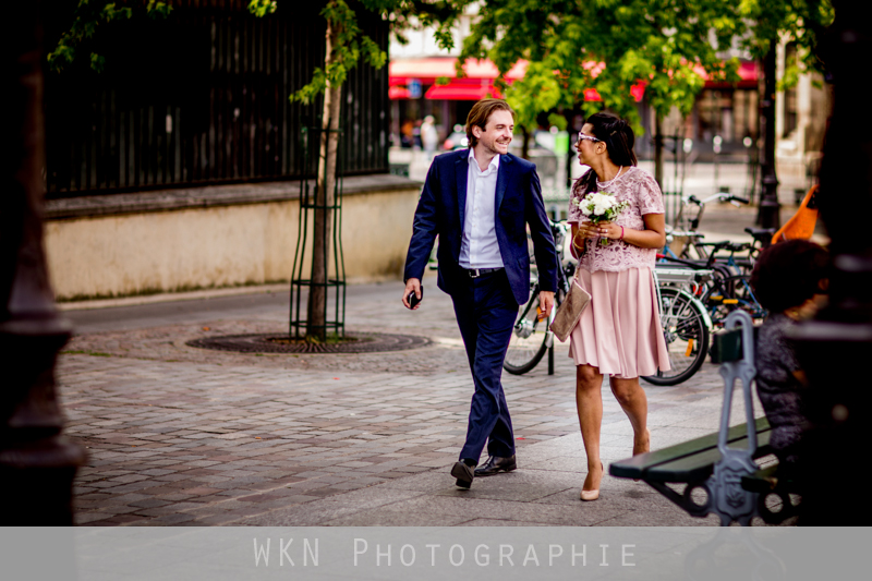 photographe-mariage-paris-18