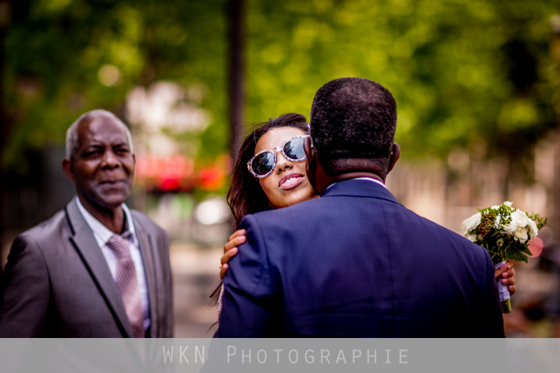 photographe-mariage-paris-19