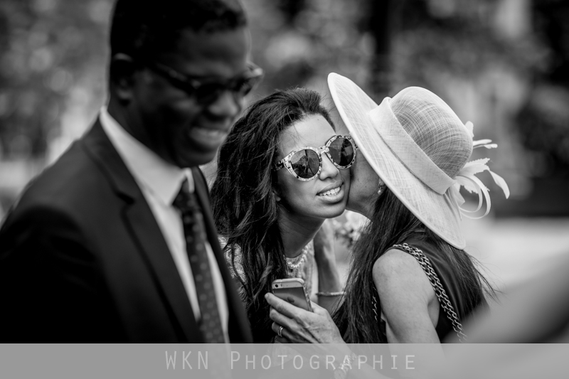 photographe-mariage-paris-20