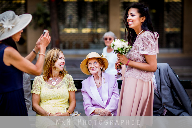 photographe-mariage-paris-21