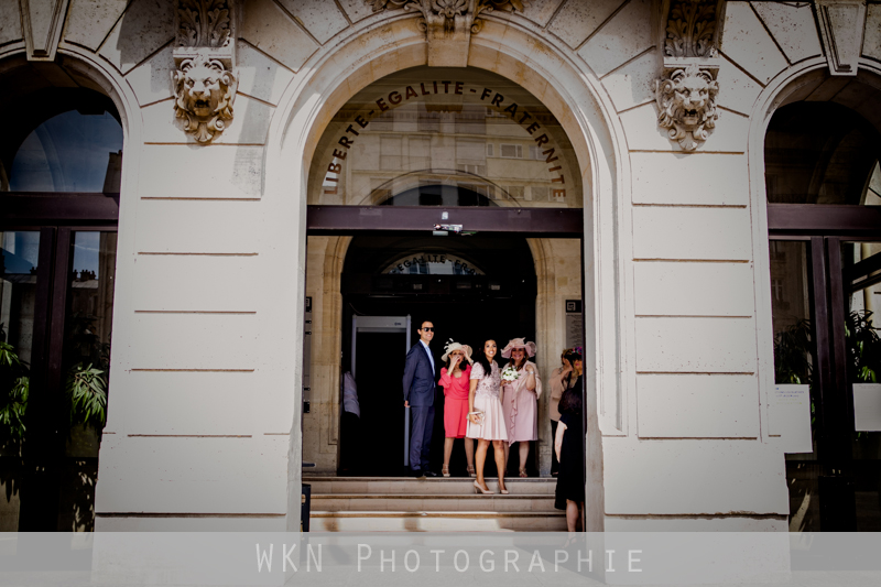 photographe-mariage-paris-22
