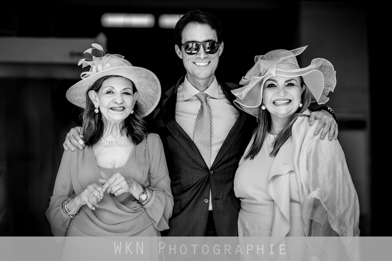 photographe-mariage-paris-23