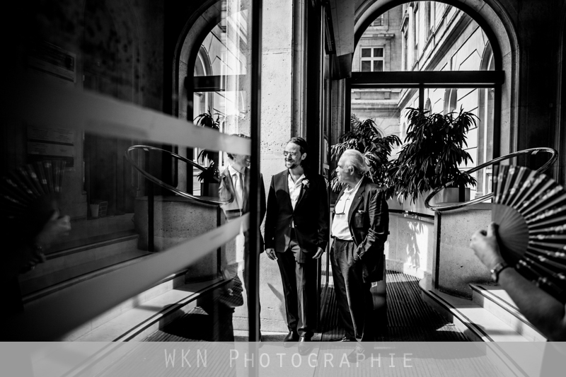 photographe-mariage-paris-25