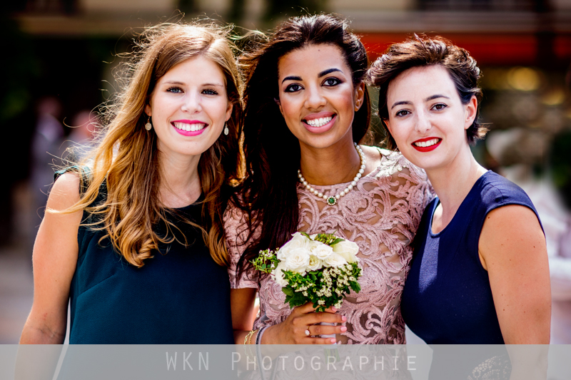 photographe-mariage-paris-26