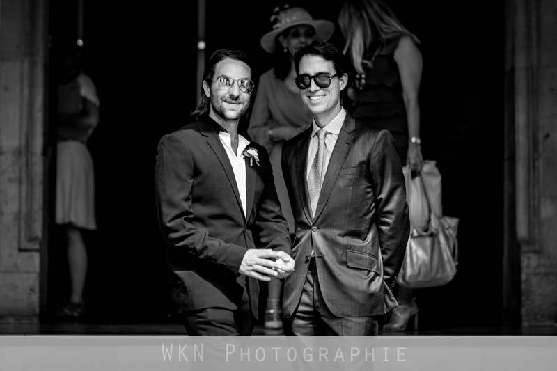 photographe-mariage-paris-27