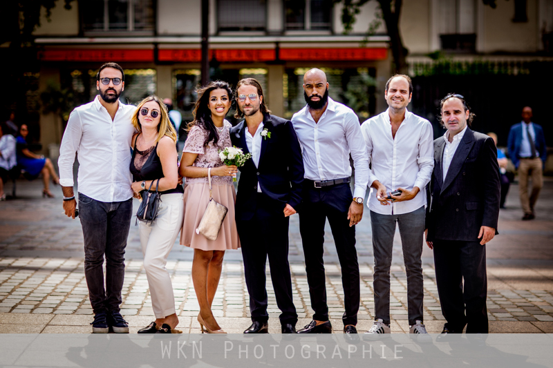photographe-mariage-paris-28