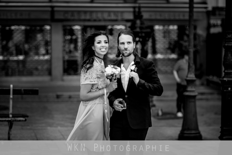 photographe-mariage-paris-29