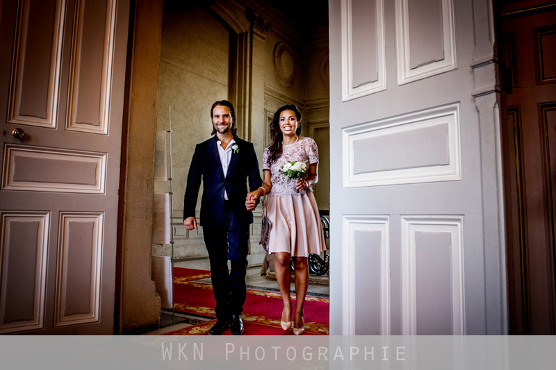 photographe-mariage-paris-30