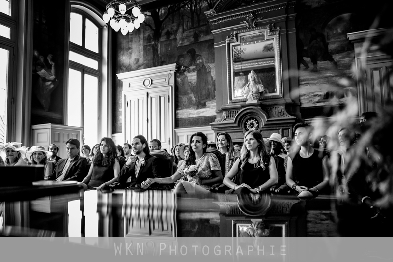 photographe-mariage-paris-31