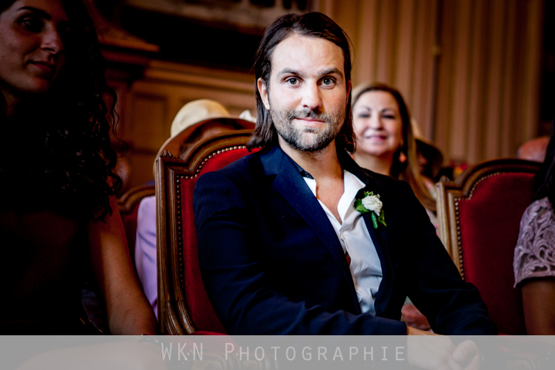 photographe-mariage-paris-32