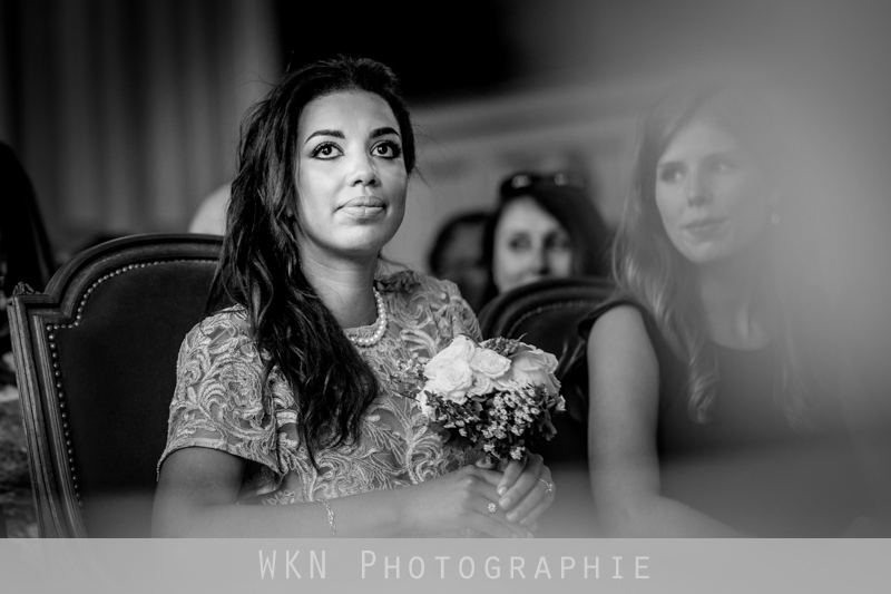 photographe-mariage-paris-33