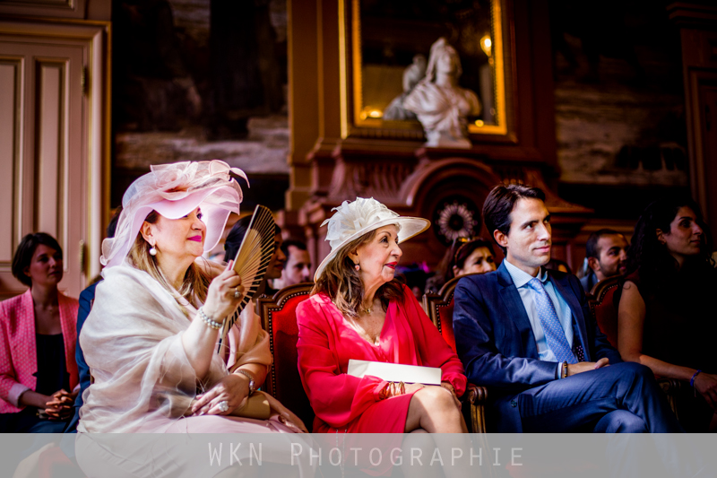 photographe-mariage-paris-34