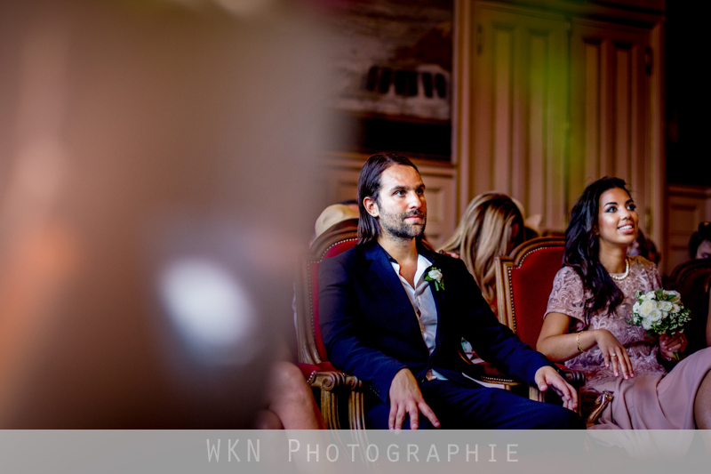 photographe-mariage-paris-35