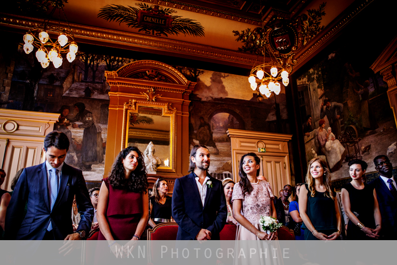 photographe-mariage-paris-36