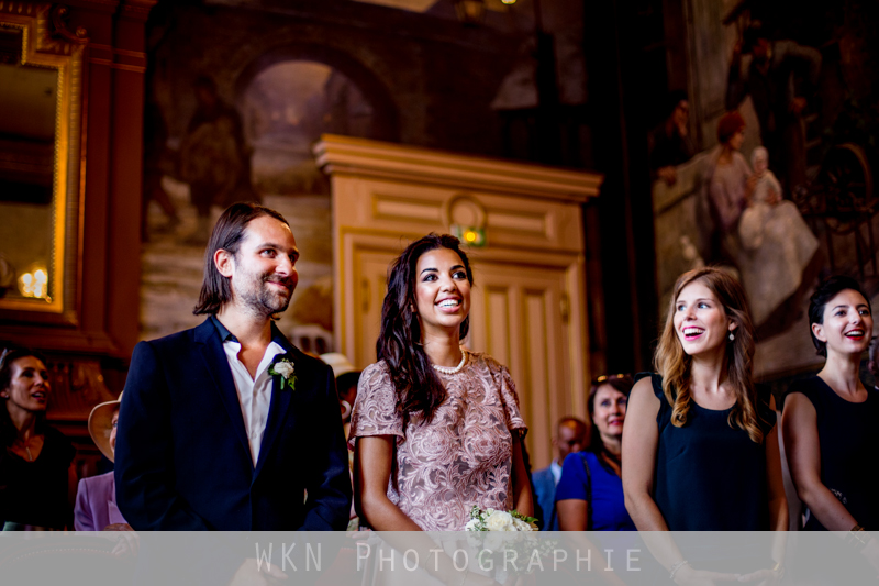 photographe-mariage-paris-37