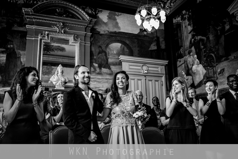 photographe-mariage-paris-38