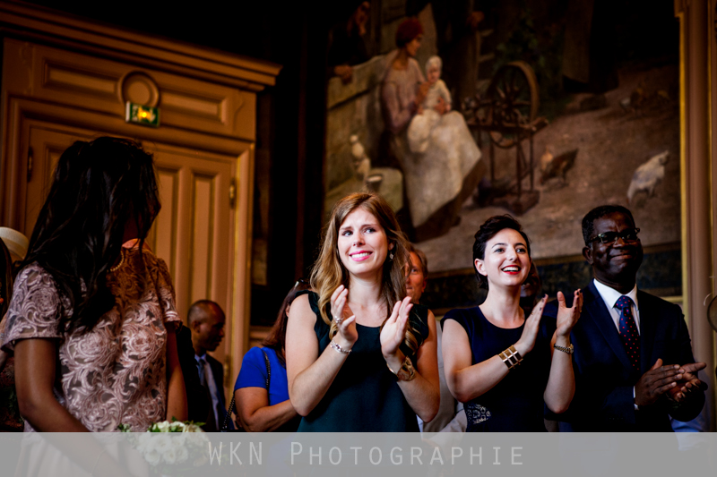 photographe-mariage-paris-39