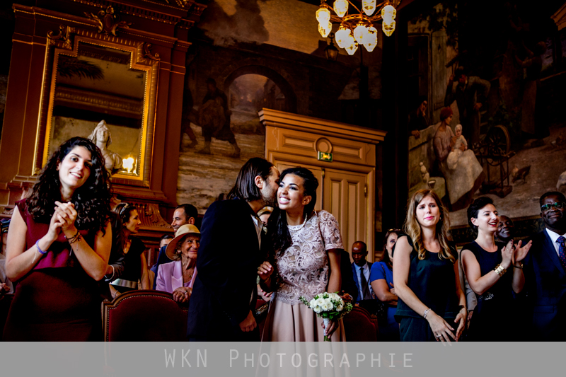 photographe-mariage-paris-40