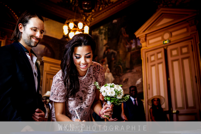 photographe-mariage-paris-41
