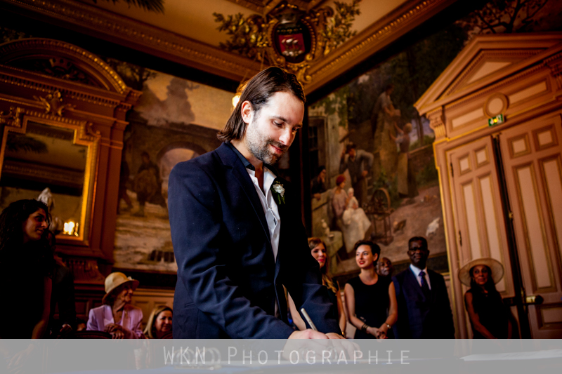photographe-mariage-paris-42