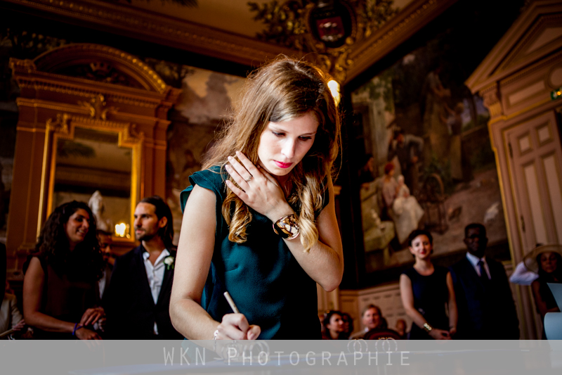 photographe-mariage-paris-43