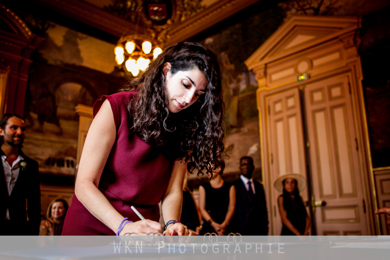 photographe-mariage-paris-44