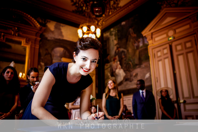 photographe-mariage-paris-45