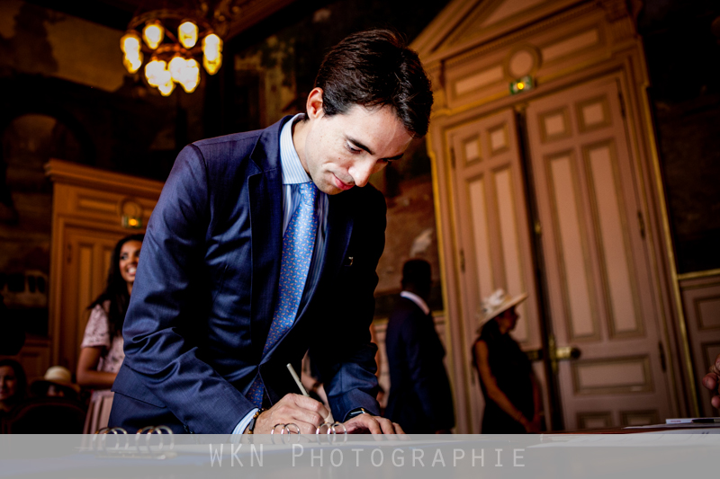 photographe-mariage-paris-46